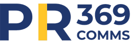 PR369 Comms