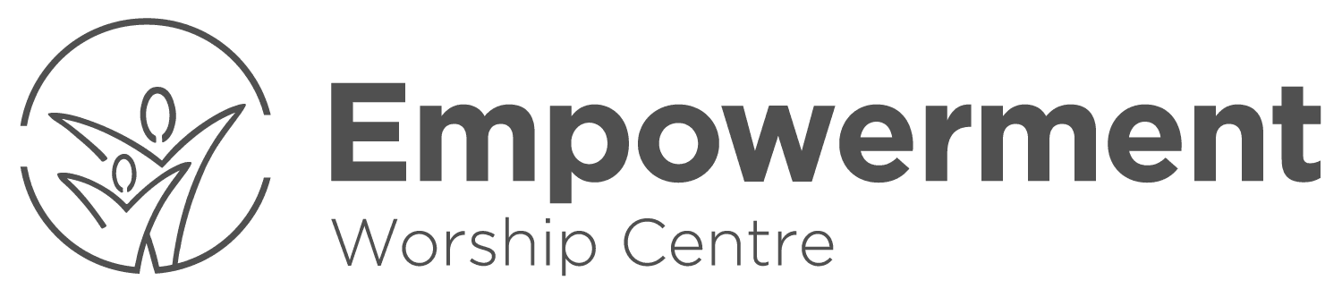 Empowerment Worship Centre