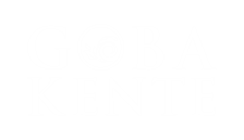 Goba Kente