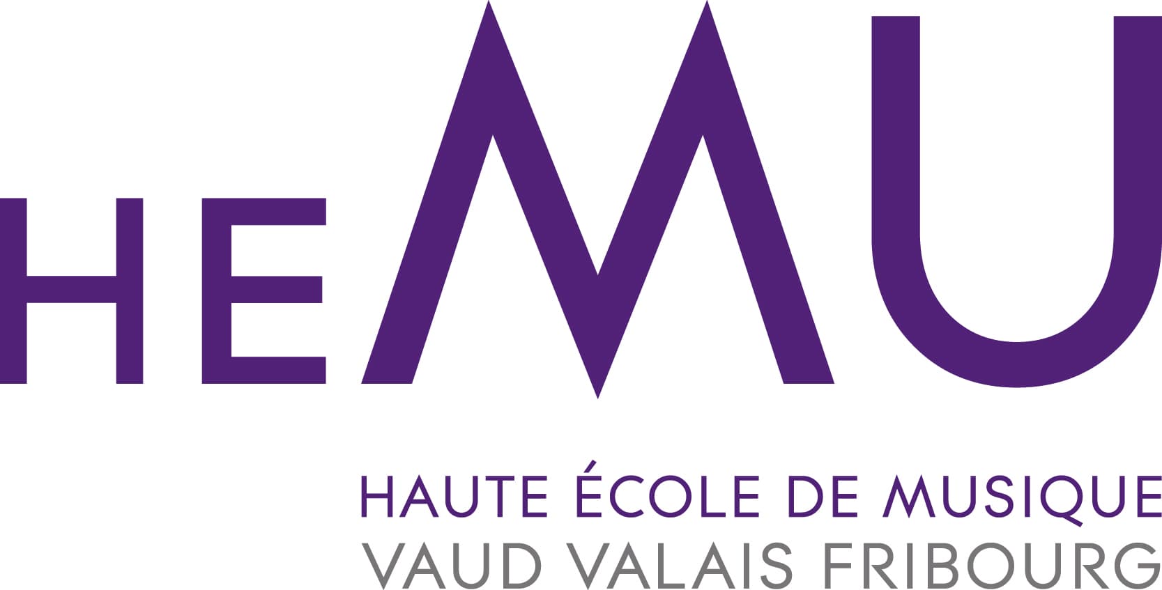 HEMU