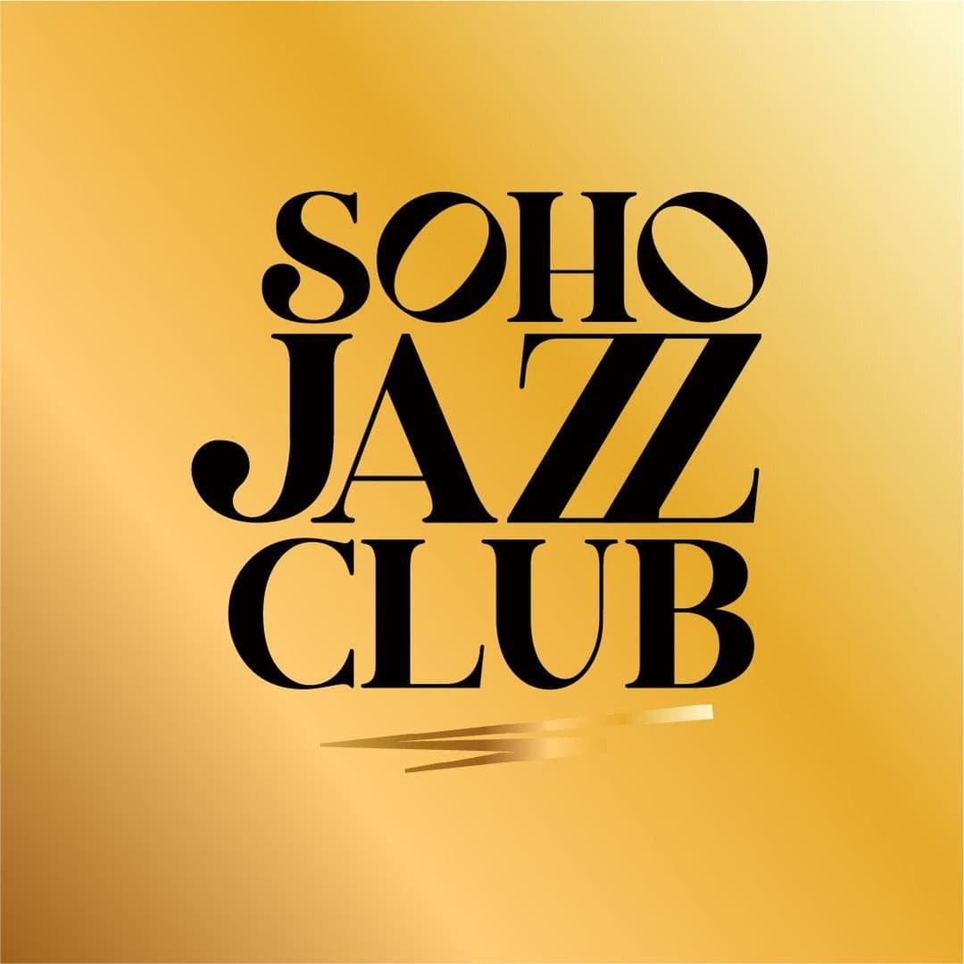 Soho Jazz Club