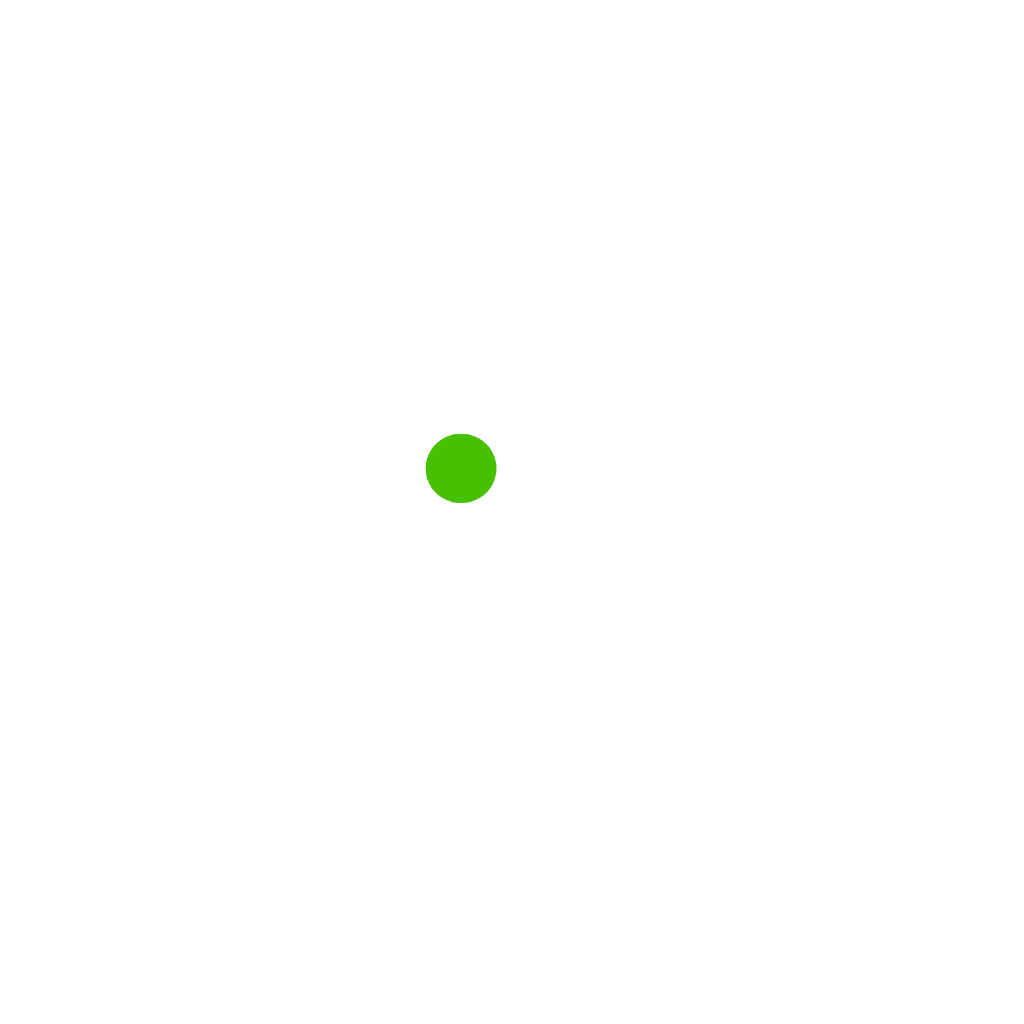 Konnected House