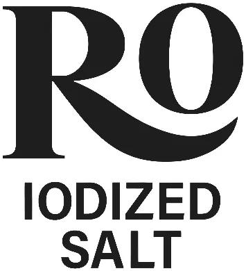 RO Salt