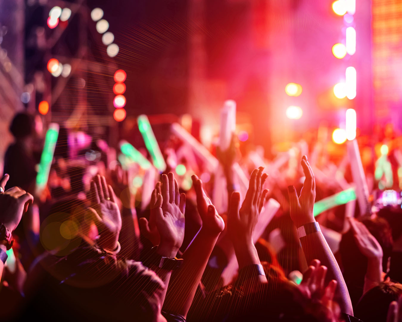 Events