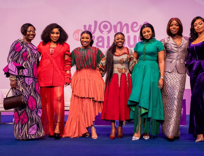 439776_2f2ce2c9cda44964b3a3a442caf371cf~mv2